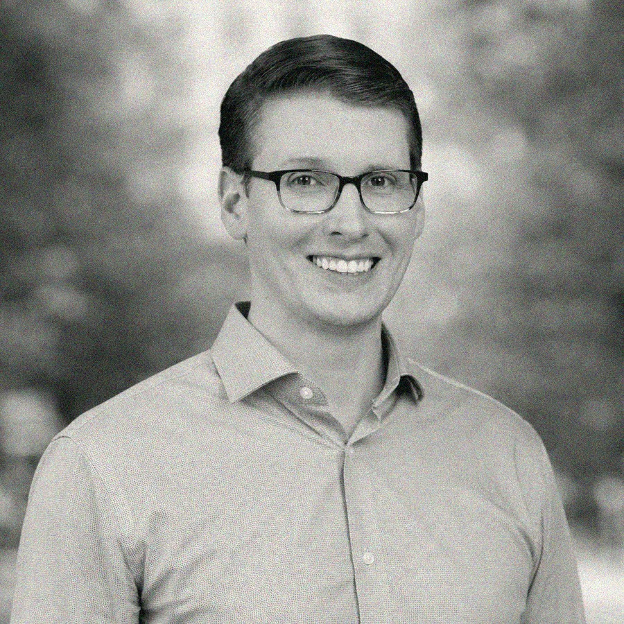 Austin Kinney